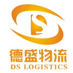 義烏至香港貨運熱賣促銷，專業貨運代理助您暢享跨境物流紅利