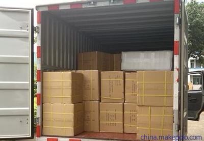 慈溪與余姚國際快遞服務解析 優(yōu)航貨運代理，DHL、聯(lián)邦、UPS等國際空運一站式解決方案