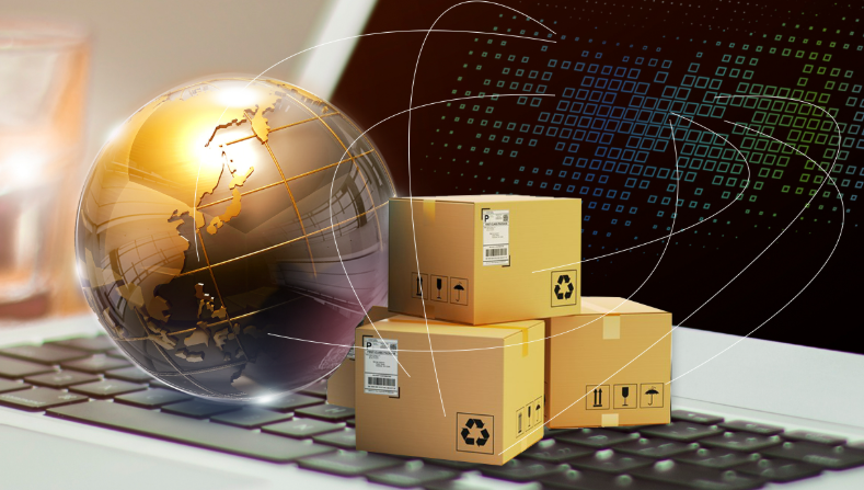 政策紅利釋放，獨立站引領跨境電商賣家破局新路徑